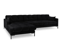 Hjørnesofa Mamaia