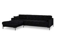 Hjørnesofa Mamaia