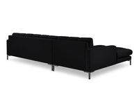 Hjørnesofa Mamaia