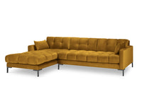 Hjørnesofa Mamaia