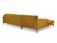 Hjørnesofa Mamaia