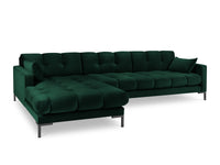 Hjørnesofa Mamaia