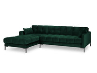 Hjørnesofa Mamaia