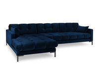 Hjørnesofa Mamaia
