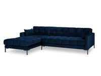 Hjørnesofa Mamaia