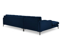 Hjørnesofa Mamaia