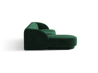 Hjørnesofa Miley – 255 × 156 cm