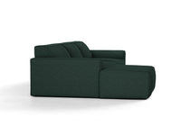 Hjørnesofa Jodie – 284 × 162 cm