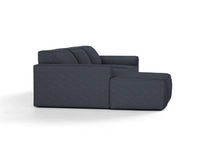 Hjørnesofa Jodie – 284 × 162 cm
