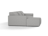 Hjørnesofa Jodie – 284 × 162 cm