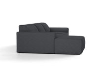 Hjørnesofa Jodie – 284 × 162 cm