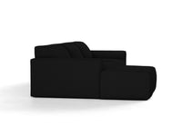 Hjørnesofa Jodie – 284 × 162 cm