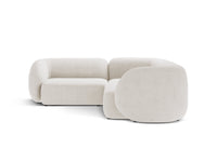 Hjørnemodulsofa Kate – 252 × 220 cm