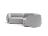 Hjørnemodulsofa Kate – 252 × 220 cm
