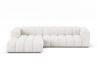 Hjørnesofa Lupine – 290 × 177 cm