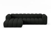 Hjørnesofa Lupine – 290 × 177 cm