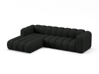 Hjørnesofa Lupine – 290 × 177 cm