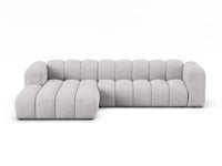 Hjørnesofa Lupine – 290 × 177 cm