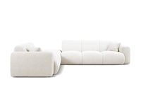 Hjørnesofa Molino – 315 × 250 cm