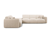 Hjørnesofa Molino – 315 × 250 cm