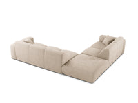 Hjørnesofa Molino – 315 × 250 cm