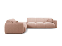 Hjørnesofa Molino – 315 × 250 cm