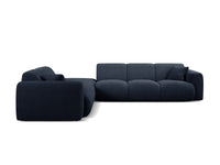 Hjørnesofa Molino – 315 × 250 cm
