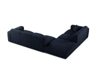 Hjørnesofa Molino – 315 × 250 cm