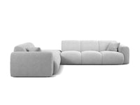 Hjørnesofa Molino – 315 × 250 cm
