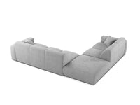 Hjørnesofa Molino – 315 × 250 cm