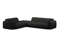 Hjørnesofa Molino – 315 × 250 cm