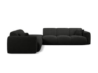 Hjørnesofa Molino – 315 × 250 cm