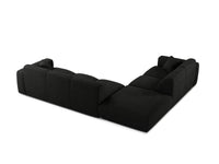Hjørnesofa Molino – 315 × 250 cm
