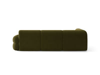 Hjørnesofa Neo – 295 × 210 cm