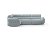 Hjørnesofa Neo – 295 × 210 cm