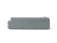 Hjørnesofa Neo – 295 × 210 cm