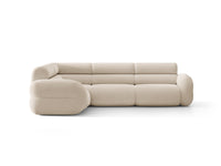 Hjørnesofa Neo – 295 × 210 cm