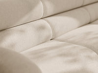 Hjørnesofa Neo – 295 × 210 cm