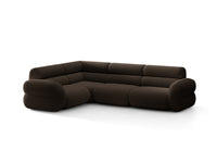 Hjørnesofa Neo – 295 × 210 cm