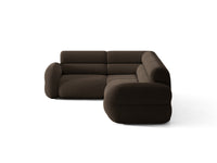 Hjørnesofa Neo – 295 × 210 cm
