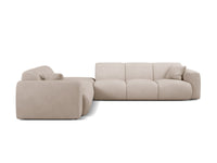 Hjørnesofa Molino – 315 × 250 cm