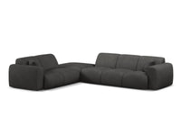 Hjørnesofa Molino – 315 × 250 cm