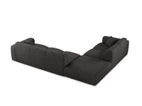 Hjørnesofa Molino – 315 × 250 cm