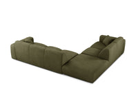 Hjørnesofa Molino – 315 × 250 cm