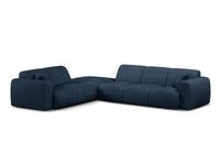 Hjørnesofa Molino – 315 × 250 cm
