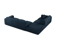 Hjørnesofa Molino – 315 × 250 cm