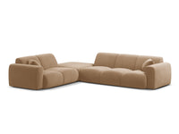 Hjørnesofa Molino – 315 × 250 cm