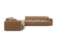 Hjørnesofa Molino – 315 × 250 cm