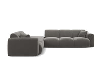Hjørnesofa Molino – 315 × 250 cm