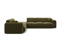 Hjørnesofa Molino – 315 × 250 cm